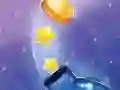게임 병뚜껑 도전 온라인 게임 병뚜껑 도전 온라인