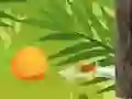 게임 열대 슬래셔 온라인 게임 열대 슬래셔 온라인