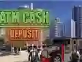 게임 ATM 현금 예치 온라인 게임 ATM 현금 예치 온라인