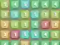 게임 보석 병합 온라인 게임 보석 병합 온라인