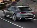 게임 아우디 RS6 아반트 온라인 게임 아우디 RS6 아반트 온라인