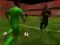 게임 3D 축구 챔피언 온라인 게임 3D 축구 챔피언 온라인