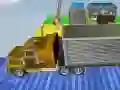 게임 불가능한 트럭 운전 온라인 게임 불가능한 트럭 운전 온라인