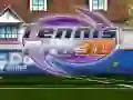 게임 테니스 프로 3D 온라인 게임 테니스 프로 3D 온라인