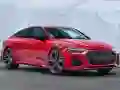 게임 RS7 스포트백 온라인 게임 RS7 스포트백 온라인