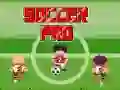 게임 축구 프로 온라인 게임 축구 프로 온라인