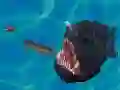 게임 물고기 3D 온라인