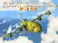 게임 비행 시뮬레이터 C -130 교육 온라인 게임 비행 시뮬레이터 C -130 교육 온라인