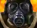 게임 Masked.io 온라인