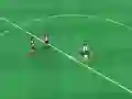게임 축구 리그 온라인 게임 축구 리그 온라인