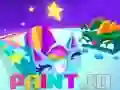 게임 Paint.io 온라인 게임 Paint.io 온라인
