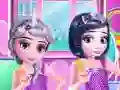 게임 아기 유니콘 의상 온라인 게임 아기 유니콘 의상 온라인