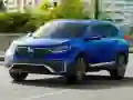 게임 혼다 CR-V 온라인 게임 혼다 CR-V 온라인