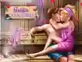 게임 골디 사우나 flirt하기 온라인 게임 골디 사우나 flirt하기 온라인