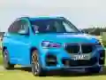 게임 BMW X1 온라인