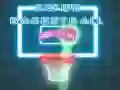 게임 스와이프 농구 네온 온라인 게임 스와이프 농구 네온 온라인