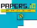 게임 Papers.io 매니아 온라인 게임 Papers.io 매니아 온라인