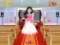 게임 꽃 소녀 드레스를 입히기 온라인 게임 꽃 소녀 드레스를 입히기 온라인