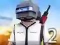 게임 Pubg 픽셀 2 온라인 게임 Pubg 픽셀 2 온라인