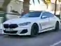 게임 BMW 8시리즈 온라인 게임 BMW 8시리즈 온라인