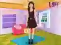 게임 쇼핑을 위한 복장 온라인 게임 쇼핑을 위한 복장 온라인