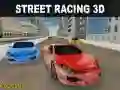 게임 스트리트 레이싱 3D 온라인 게임 스트리트 레이싱 3D 온라인