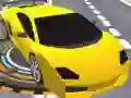 게임 자동차 경주 3D 온라인 게임 자동차 경주 3D 온라인