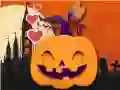 게임 사랑의 공 Halloween 온라인 게임 사랑의 공 Halloween 온라인