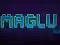 게임 Maglu v2 온라인 게임 Maglu v2 온라인