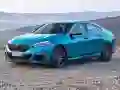 게임 BMW 2시리즈 온라인 게임 BMW 2시리즈 온라인
