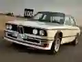 게임 BMW 530 MLE 온라인
