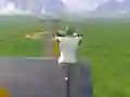 게임 극한 속도 스턴트 BMX 온라인