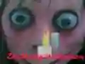 게임 나를 잠궈 할로윈 온라인 게임 나를 잠궈 할로윈 온라인