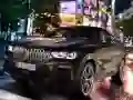 게임 BMW X6 M50I 온라인