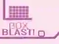 게임 상자 폭발 온라인