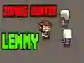 게임 좀비 사냥꾼 Lemmy 온라인