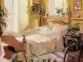 게임 달콤한 로맨틱룸 온라인 게임 달콤한 로맨틱룸 온라인