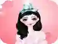 게임 완벽한 공주 메이크업 온라인 게임 완벽한 공주 메이크업 온라인