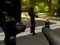 게임 FPS 시뮬레이터 온라인 게임 FPS 시뮬레이터 온라인