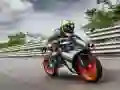 게임 RC 125 액션 온라인 게임 RC 125 액션 온라인