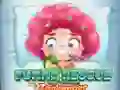 게임 재미있는 동물원 구조대원 온라인 게임 재미있는 동물원 구조대원 온라인