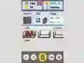 게임 비트코인 클릭커 온라인 게임 비트코인 클릭커 온라인