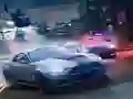 게임 도시 자동차 경주 온라인 게임 도시 자동차 경주 온라인
