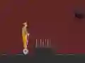 게임 행복한 라이더 온라인 게임 행복한 라이더 온라인
