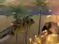 게임 극한 자전거 라이더 온라인 게임 극한 자전거 라이더 온라인