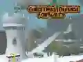 게임 선물을 위한 크리스마스 방어 온라인