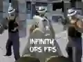 게임 인피니티 작전 FPS 온라인 게임 인피니티 작전 FPS 온라인