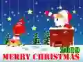 게임 메리 크리스마스 2019 온라인 게임 메리 크리스마스 2019 온라인