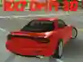 게임 RX7 드리프트 3D 온라인 게임 RX7 드리프트 3D 온라인