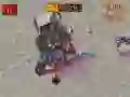 게임 무한 장애물 지하철 러너 온라인 게임 무한 장애물 지하철 러너 온라인